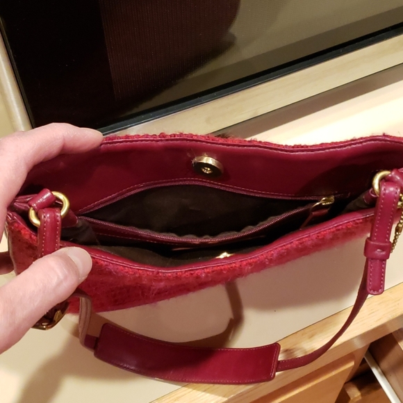 Pocketbook - Picture 4 of 6